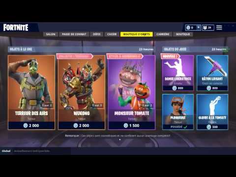 boutique-fortnite-du-30-aout---31-aout-2018-!!-/-item-shop-30-august---31-august-2018-\-new-emote