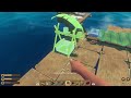 Raft_20260524181356