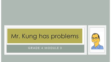 Eureka Math, 4th Grade, Module 3, Lesson 10