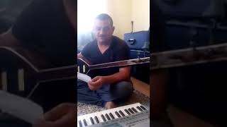 Aşk çimelide yaşanıyo