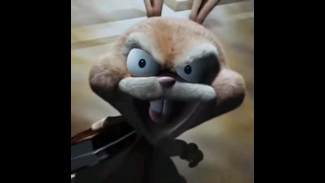 My newbie friends ask me to play fortnite I: