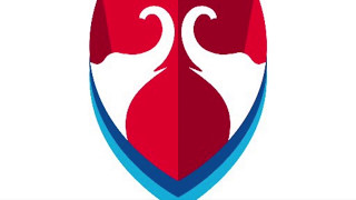 ATTENDANCE MANAGER screenshot 5