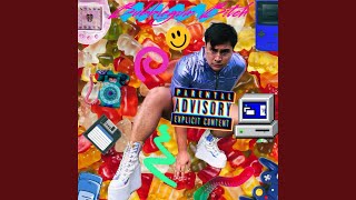 Bubblegum Bitch - Bionic JeanGy