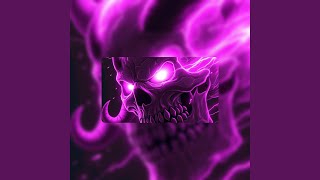 Destruidor De Almas Infernal Phonk (Aggressive)