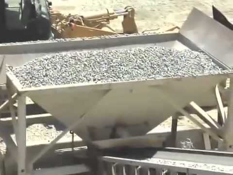 Bob the Builder  Bob on Site 1 US  Roads   Bridges   Guess W