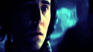 Echo | Thor & Loki