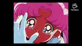 Ai no senshi-spanish (rare)