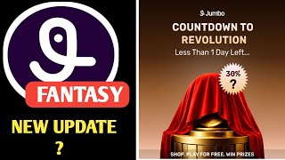 Jumbo App New Update 2026 Jumbo App Se Withdrawal Kaise Kare Jumbo App Full Review 2026