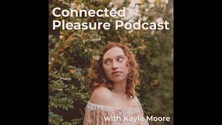 From Over-Functioning to Receiving: Pleasure, Power & Nervous System Safety with Dr. Jordin Wiggins