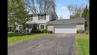 32318 Bonnet Hill Road, Farmington Hills, MI - 26023789