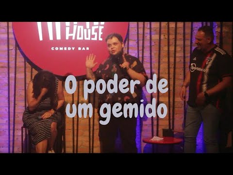 COACH DE RELACIONAMENTOS: O SENHOR DOS ANEIS - Victor Ahmar