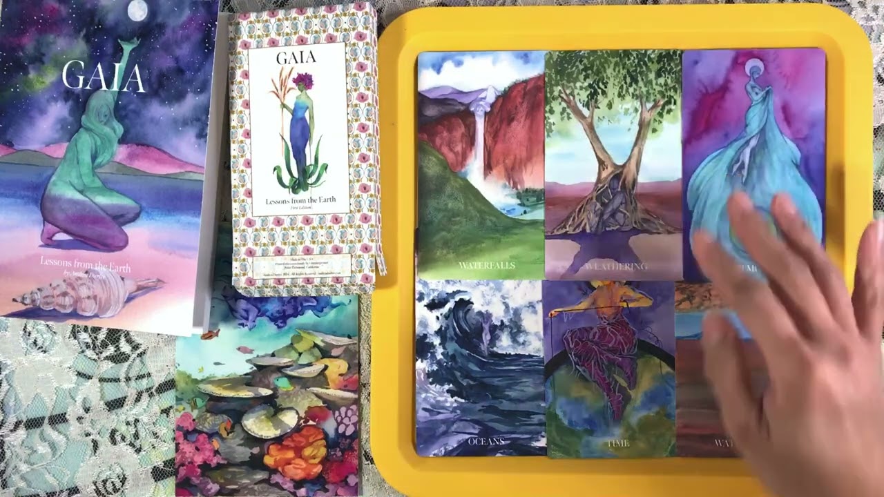 AKU139 - Day 136/365 Day 