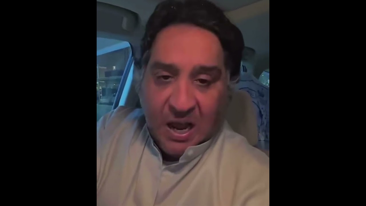 أبو جهيم والمستشفيات الخاصة