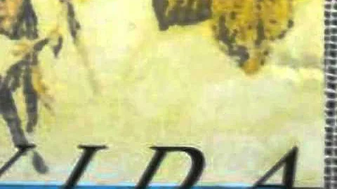 David Quinones - Tu Seor
