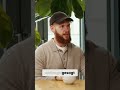 Gesundheit: Ursachen verstehen & sich nicht verarschen lassen! #shorts