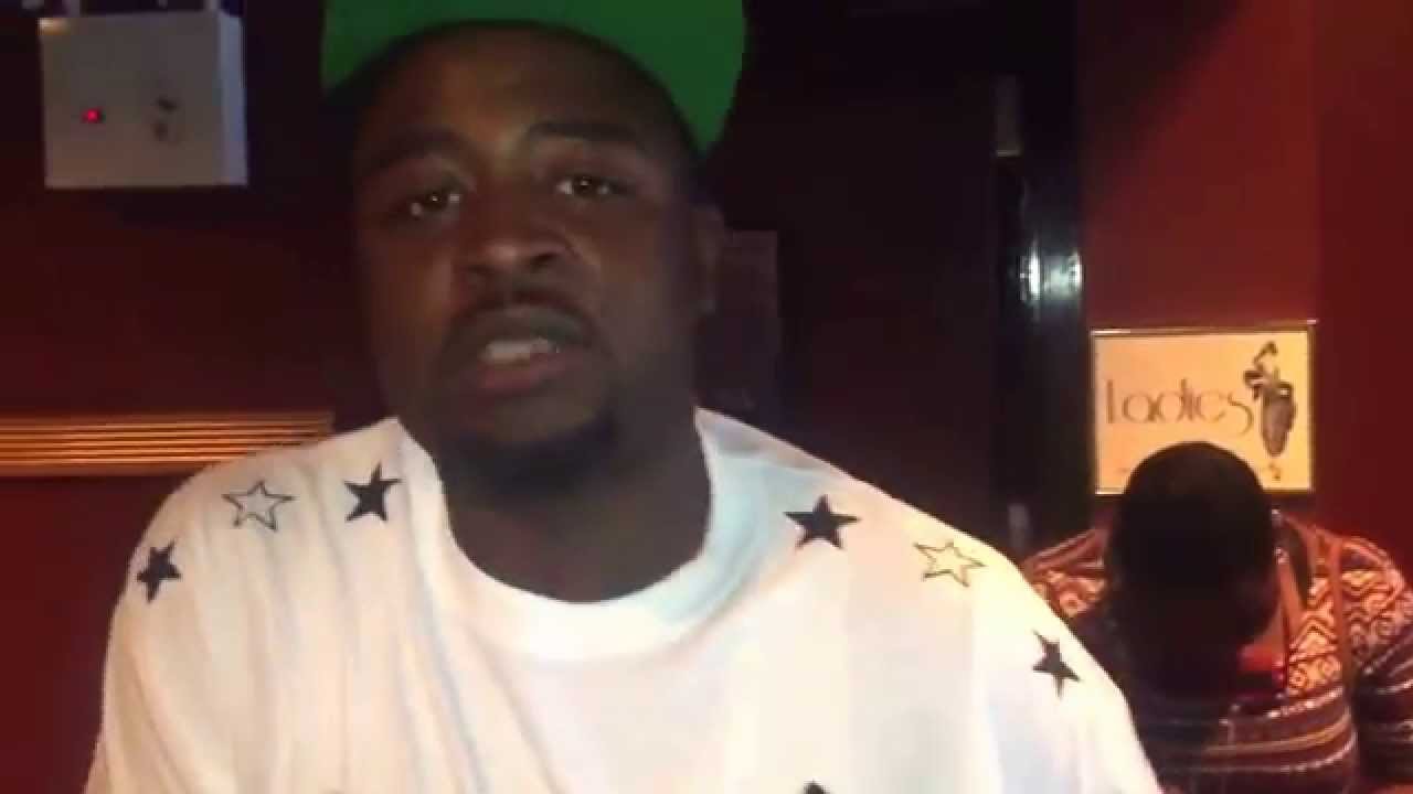 url rap battles 2018 download Chess & Steams Say They'll Beat DNA & K-Shine | #Redemption