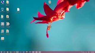 how to fix hack ak2 ,  របៀបធ្វើHack ដែរមិនអាចបើកបាន