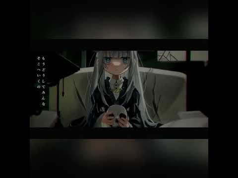 【低音系歌い手が】ヴァニタス 歌わせて貰いました。