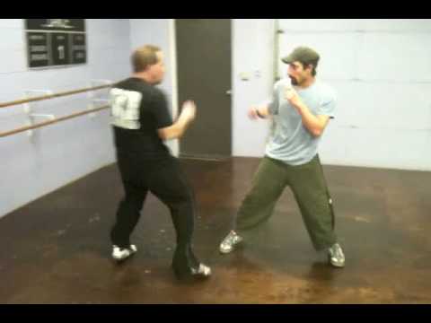 jeet kune do colorado