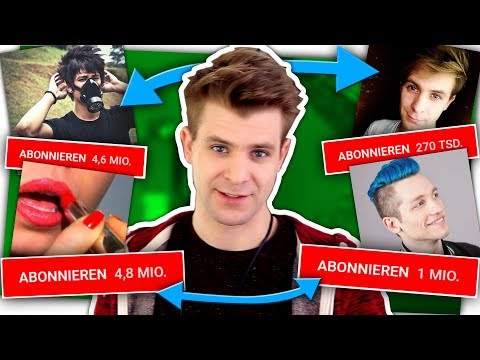 Beim Leben Meiner Schwester Ganzer Film Beim Leben Meiner Schwester Ganzer Film