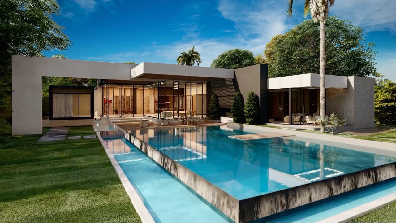 Cerros de Malabar Condominio Campestre. Malabar. Pereira Colombia