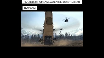 SIMON RILEY(GHOST) E TRAÍDO PELO GENERAL SHEPHERD STATUS
