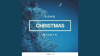 Instant Awaiting Christmas Chill-out Classics pt. 2