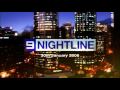 Nine news theme music nightline tar sequence from cool hand luke 20062010