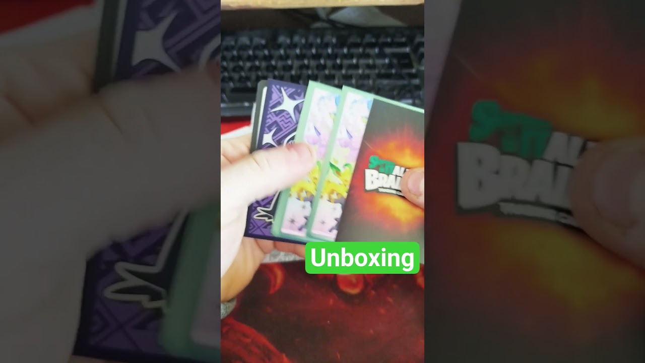 ultimo arrivo bella gradata❤️ 