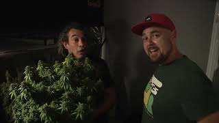 Blazin Discoveries EP  1  Richmond