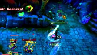League of Legends.avi