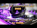 BEST OF HARMONIZE MIX 2025 BY DJ TRINOL