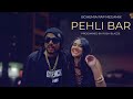 Pehli Bar (Bohemia Rap MegaMix) | Prod./ Mixed By @RoshBlazze  | Pesa Nasha Pyar Mashup (2022)