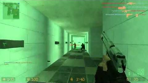 MooZed Tries (Css Frag Compilation)