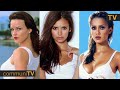Top 10 Steamy TV Series of the 2000s