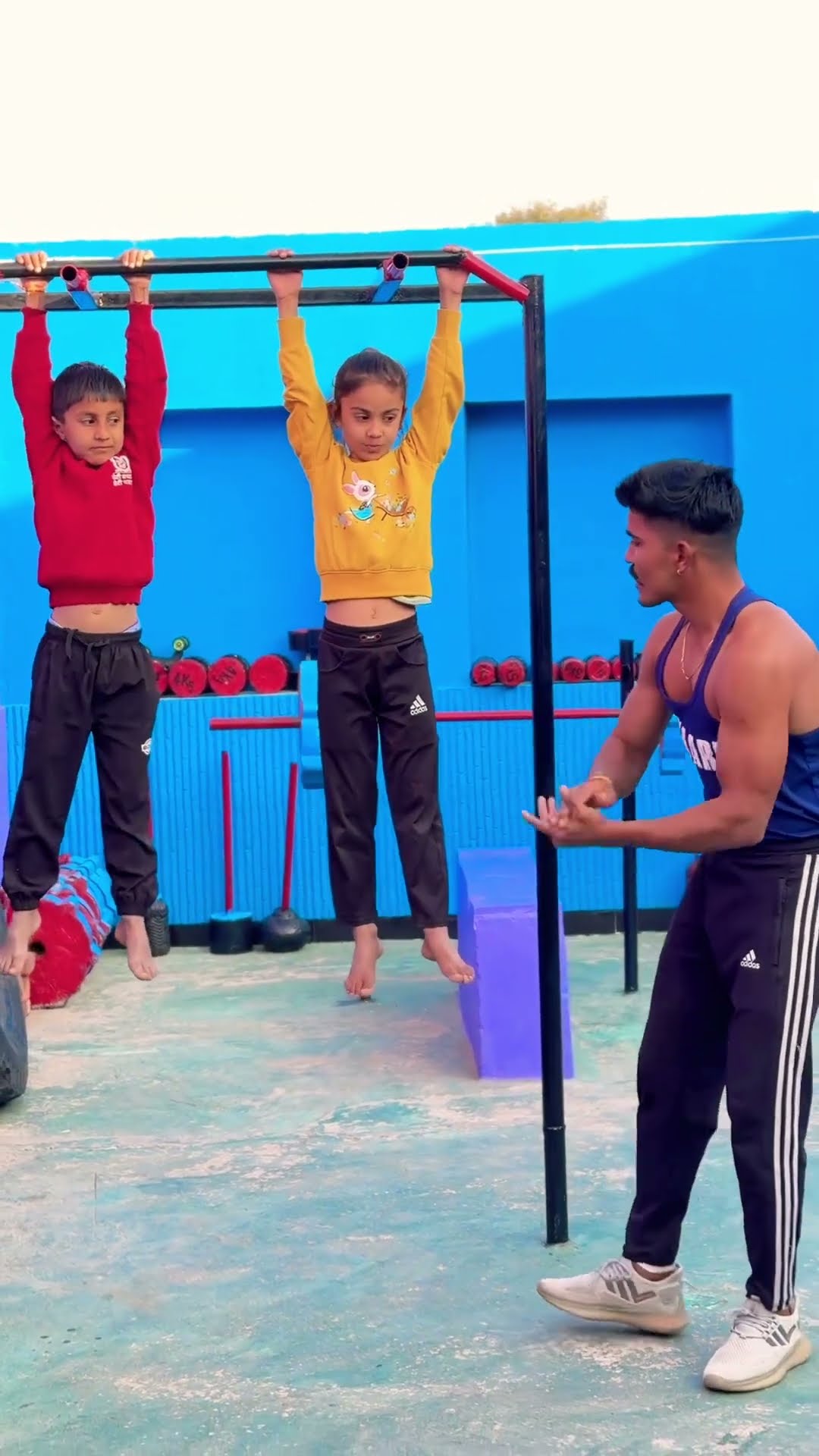 Kon h Winner ??? #shortvideo #ytshorts #funny