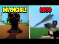 Las 3 MECANICAS más ROTAS de GOREBOX