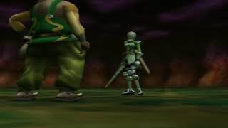 .hack//Infection - Part 19