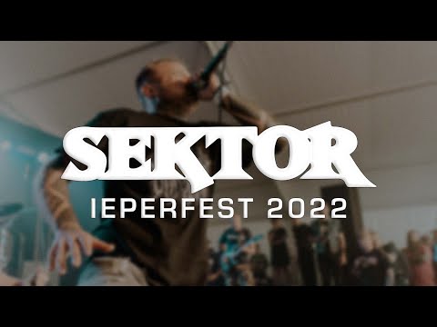 Aftermovie
