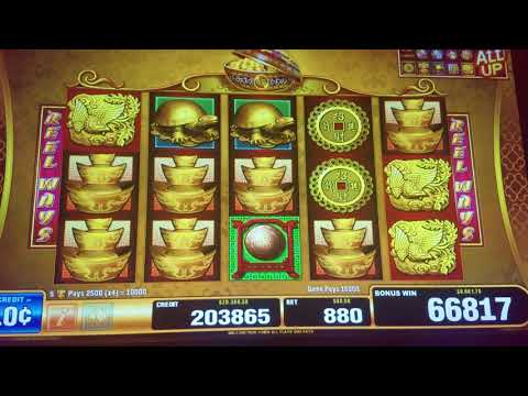 Reconnect at Sheraton Puerto Rico Hotel & Casino