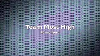 Rolling Stone