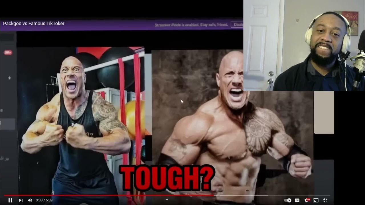 packgod-vs-famous-tiktocker-reaction-friday-night-events-packgod