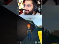 He Austin POWERS now... | #ehpicplays on #Twitch