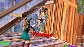 Cinderella 👸 (Fortnite Montage)