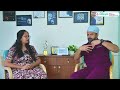 Unlocking the Mystery of Cervical Incompetence: Insights You Need to Know! Part 1 | Dr. Sunil Eshwar