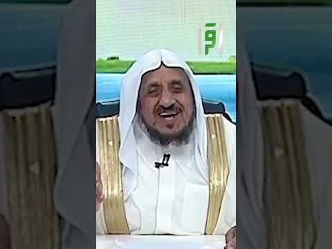 هل يجوز قيام صلاة الجمعة قبل دخول وقت الظهر د عبدالله المصلح