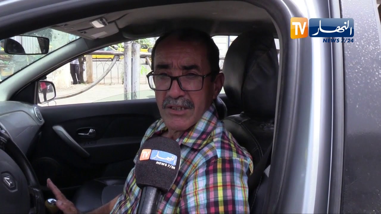 نقل: سائقو سيارات الأجرة لا يحترمون العداد.. ومديرية النقل بالمرصاد