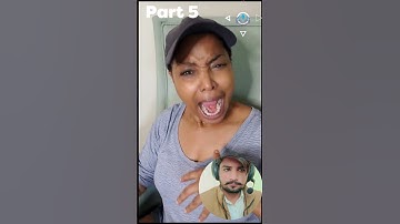 Lynn Toler husband passed away Part 5#judgelynntoler #divorcecourt #judge #judgement