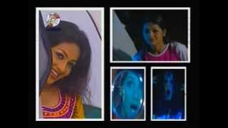 Tumi Shudhu Amari | Asif Akbar