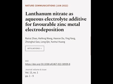 Zincrometal